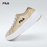 Fila Women's Heritage Dais Gold