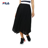 Fila Women's Skirt Black