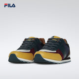 ITALIA REAL ICONIC MEN'S SNEAKERS