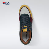 ITALIA REAL ICONIC MEN'S SNEAKERS