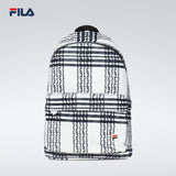 Fila Unisex Kayland 293 Backpack Free Size