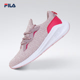 LITE WIND WOMEN'S LITE RUNNING SHOES PINK