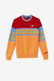 110 Cashmere Sweater