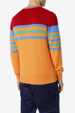 110 Cashmere Sweater