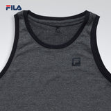 MEN TANK TOP SPORTS FF 505