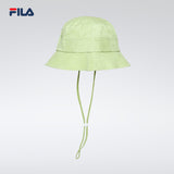 PEGLEG UNISEX SAFARI HAT 386