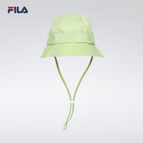 PEGLEG UNISEX SAFARI HAT 386