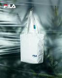 PROJECT 7 PURE ECO BAG TYVEK OWH