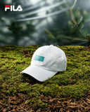 PROJECT 7 PURE BALL CAP OWH Free Size