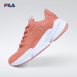 REVOLT FLOW D SALMON PINK