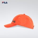 STERLET UNISEX CAP WITH ROLL DOWN FLAP 828A