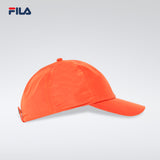 STERLET UNISEX CAP WITH ROLL DOWN FLAP 828A