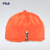 STERLET UNISEX CAP WITH ROLL DOWN FLAP 828A