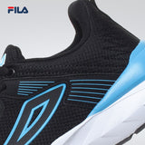 SWINGMAN BLK/BLU