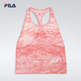 WOMEN'S TANKTOP LIGHT RUN II 2285