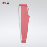 FILA KOREA Knit Bottoms PINK