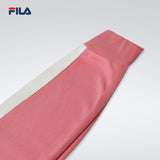 FILA KOREA Knit Bottoms PINK