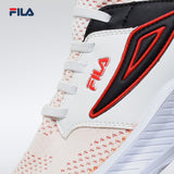 XLITE VOLT RUN WHT/RED