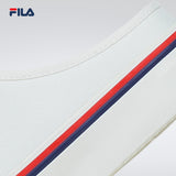 Fila Scanline Mule Unisex Sneakers White