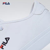 Fila Classic Kicks B Unisex Sneakers White