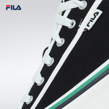 Fila Scanline Unisex Sneakers Black