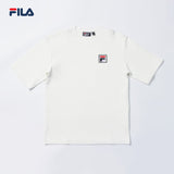 Mens Apparel Casual SS Tee