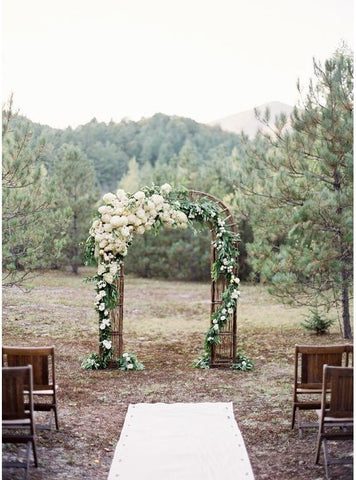 décoration mariage vintage, déco mariage vinta, deco annee 50