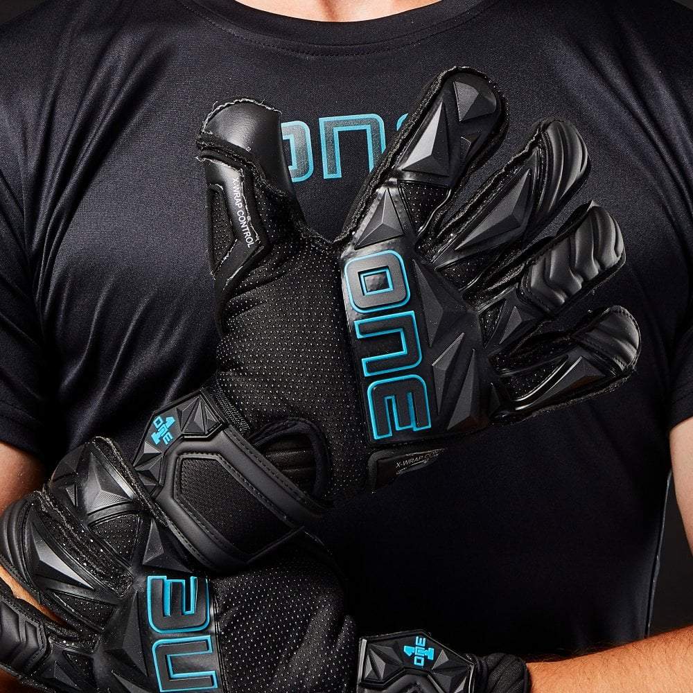 boss gloves