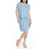 Abigail Nursing Dress