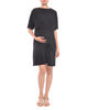 Palma Nursing Dress