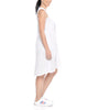 Casey Nursing Dress