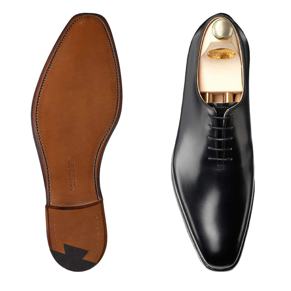 美品】Crockett＆Jones Alex | www.ddechuquisaca.gob.bo