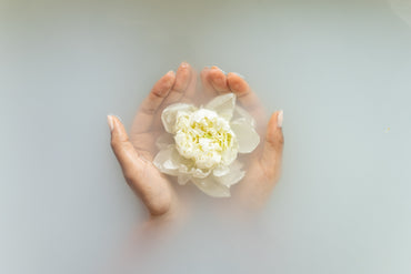 Can Kegels prevent pelvic floor dysfunctions?