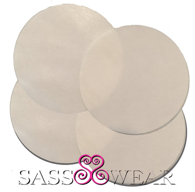 Refill Pastie Tape - Sasswear