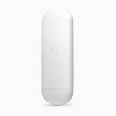 Access Point Ubiquiti NanoStation AC 5 GHz NS-5AC