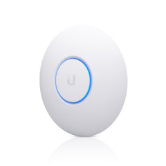 Access Point Ubiquiti UniFi® UAP nanoHD