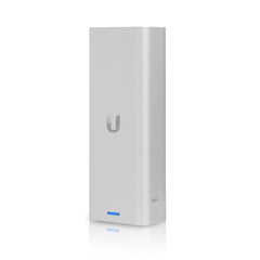 Cloud Key Controller Ubiquiti UniFi® UCK-G2