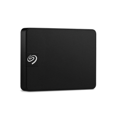 Disco SSD Externo Seagate Expansion 1TB USB 3.0