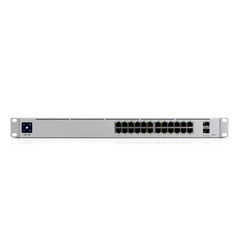 Switch Ubiquiti UniFi Pro 24 PoE