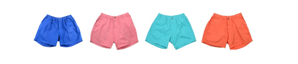 mens summer short shorts