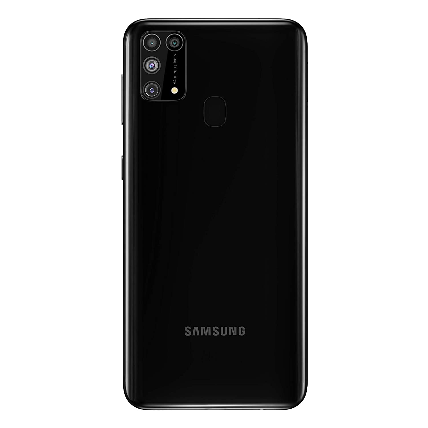 Samsung M31 8 128gb