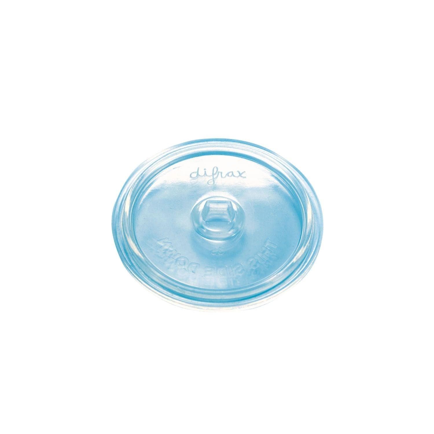 Alstublieft Welvarend aanvulling Breast pump bottle valve | Best New Collection | Difrax