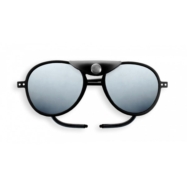 IZIPIZI | Solbriller | #LetMeSee plus skibriller i | Køb online hos