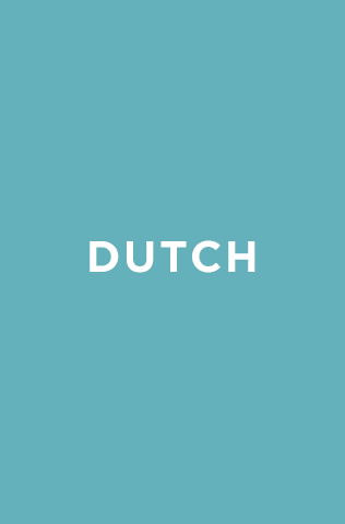 Dutch