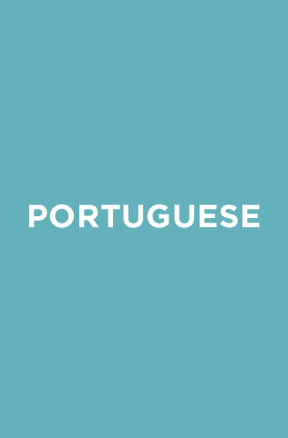 Portuguese