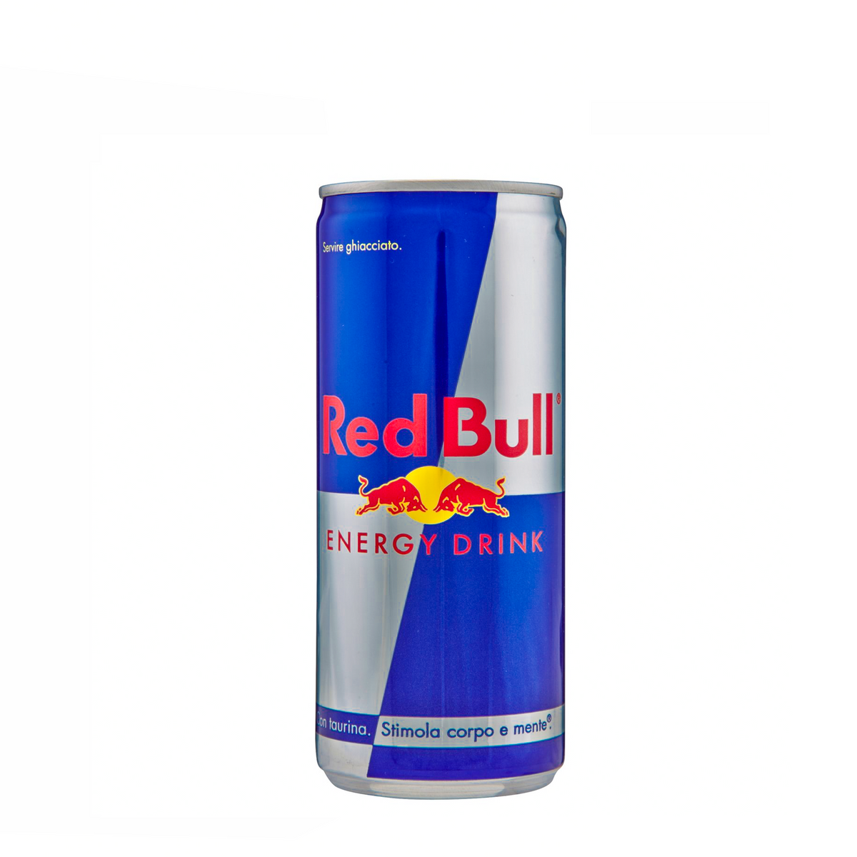 Red Bull Drink – Adeeg.com by Hayat