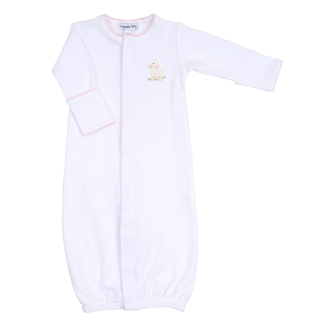 magnolia children's clothing