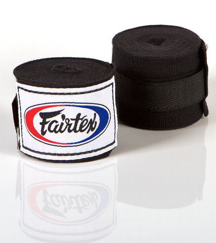 Thigh Pads - Red