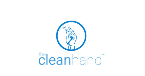 thecleanhand