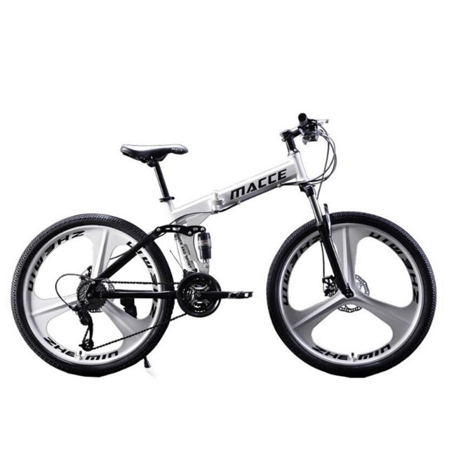 bicycle 24 inch wheels